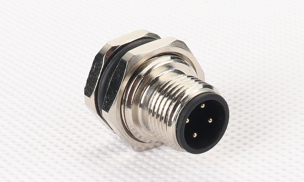 YLinkWorld Electronics