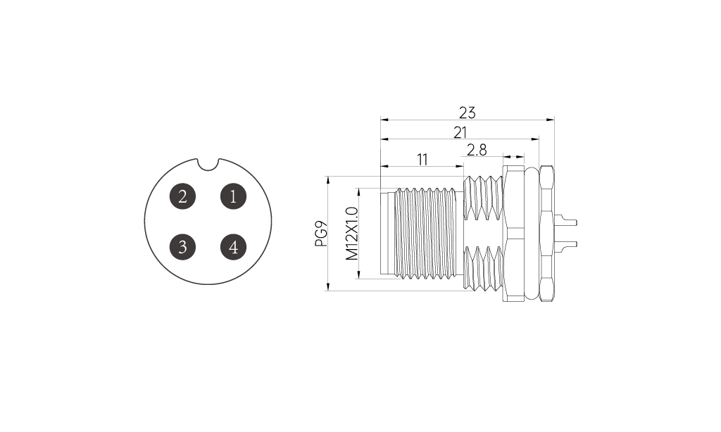 YLinkWorld Electronics