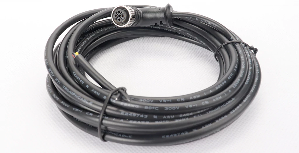 YLinkWorld Electronics