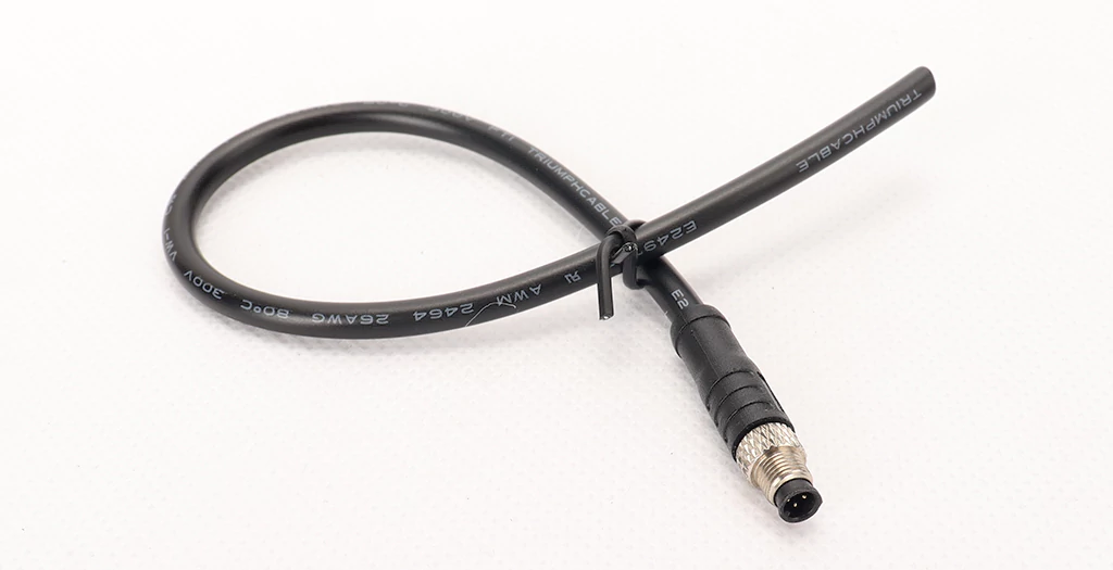 YLinkWorld Electronics