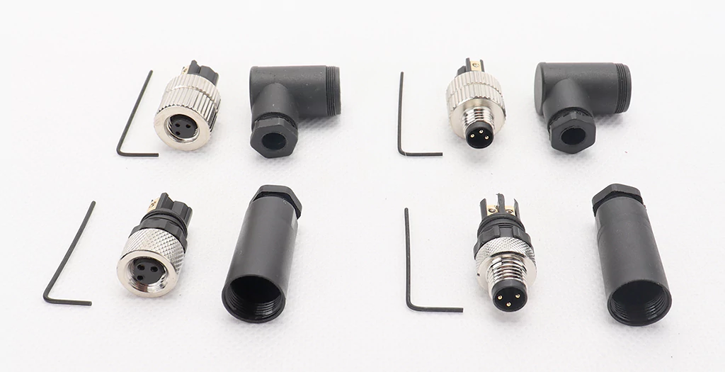 YLinkWorld Electronics